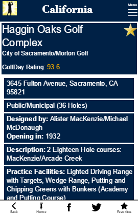 GolfDay_App_California_Haggin_Oaks_Golf_Complex_Screen_a