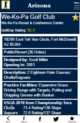 GolfDay_App_Arizona_WeKoPo_Course_Screen_a