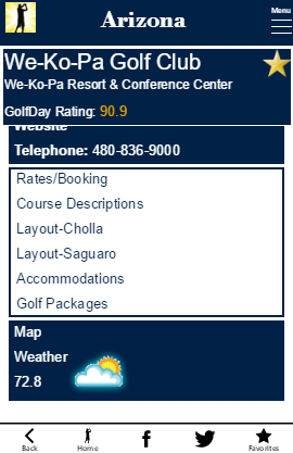 GolfDay_App_Arizona_WeKoPo_Course_Screen_b