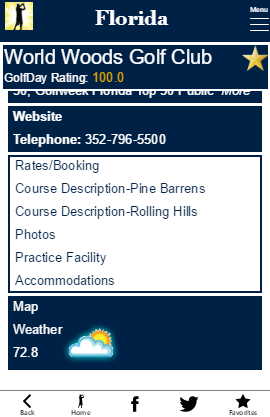 GolfDay_App_Florida_World_Woods_b_Screen