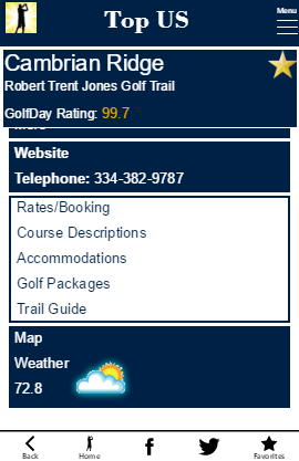 GolfDay_Mobile_App_Top_US_Cambrian_Ridge_Golf_Course_Screen_b